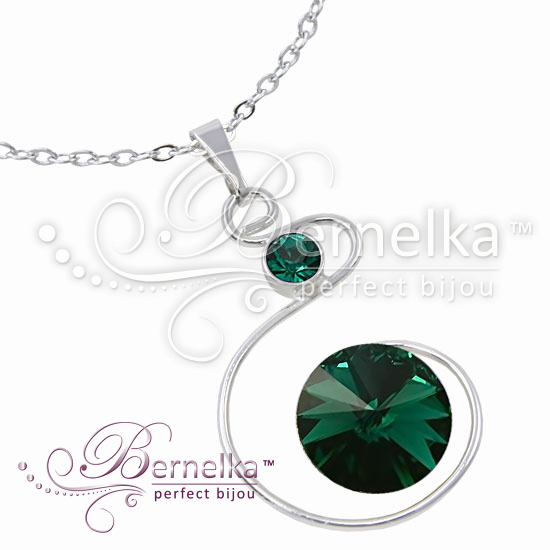 Fran    Swarovski.5530-1287-7116 605.00 . !!!.jpg