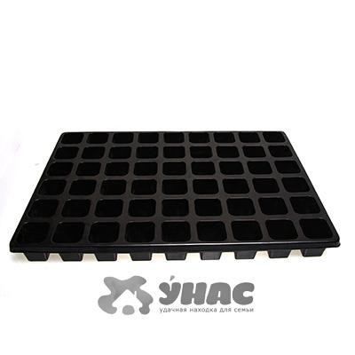  - 54 (60406) () 00035590 56,76.jpg