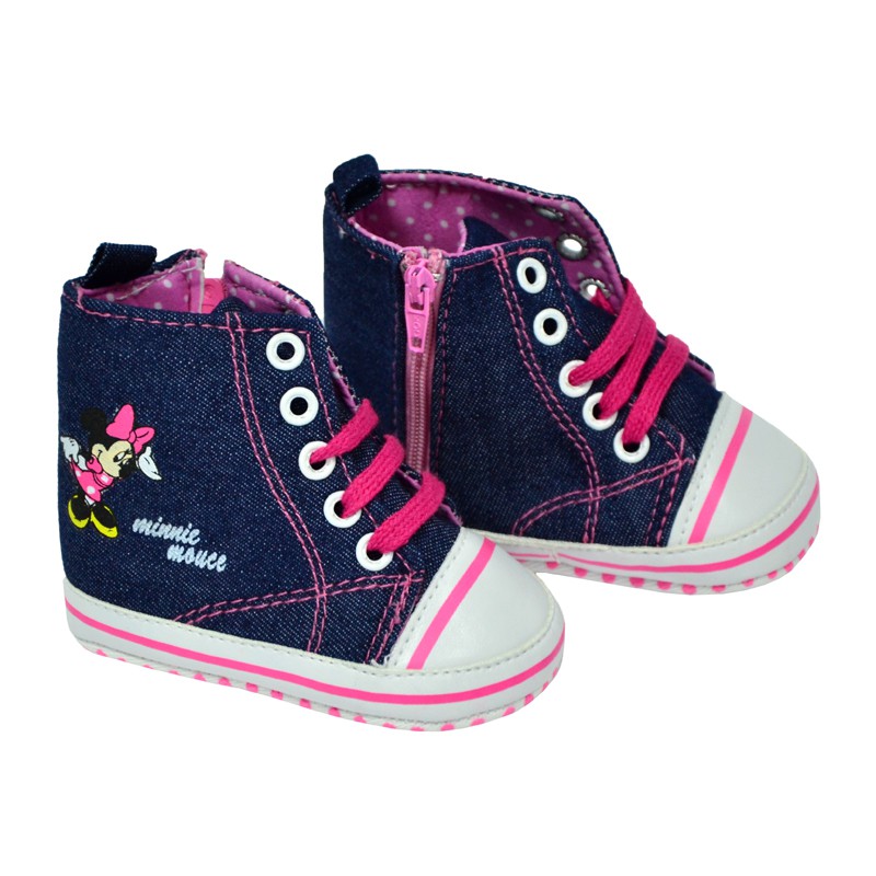   : 4360/483- - 384 . : 11, 12, 13