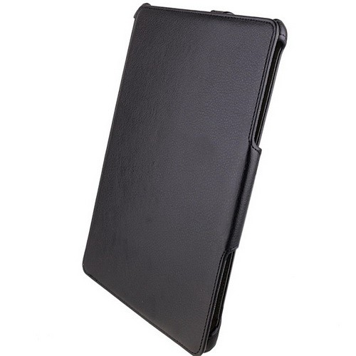  - ACTIV   Leather  Samsung P6010 Galaxy Note (10.1) (ޣ)  5,058.jpeg