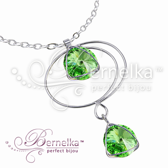 Gven    Swarovski.5530-1283-7076 756.00 . !!!.jpg