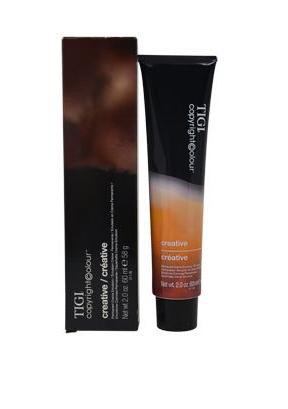  - (* ) T*I*G*I cop)))yrightol**our mix master  , 411,00+13%