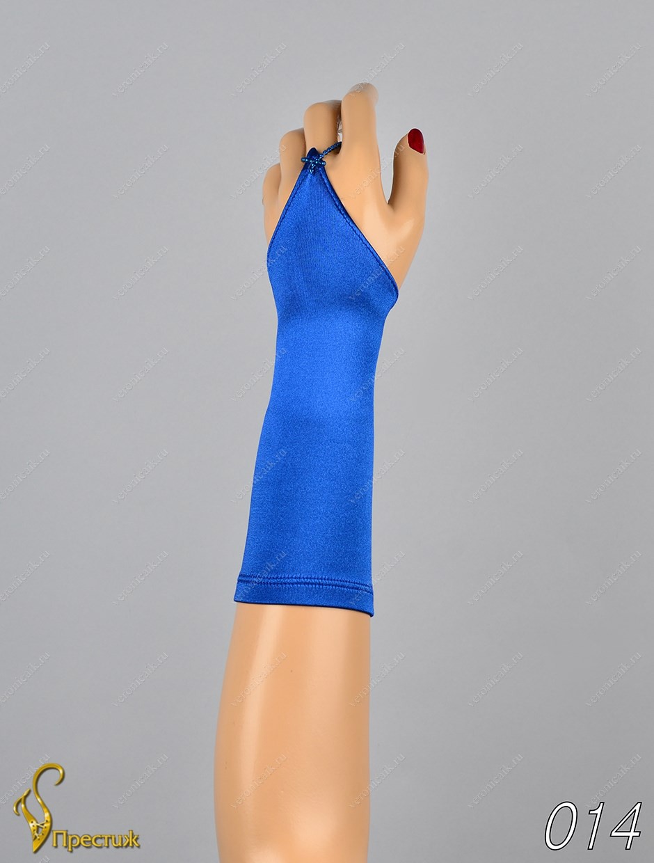 014 an42018-00019.jpg