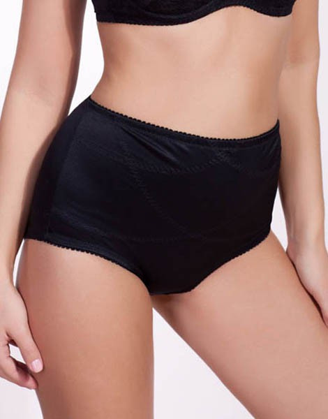 VR8080 - Black 298.00