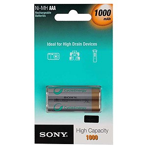 SONY HR03-2BL 1000 MAH [NHAAAB2F] -230,78.jpg