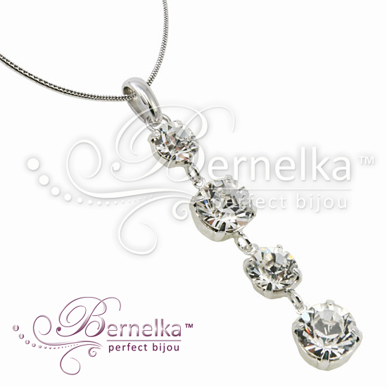 Tamara    Swarovski.5530-1269-7006 863.00 . !!!.jpg