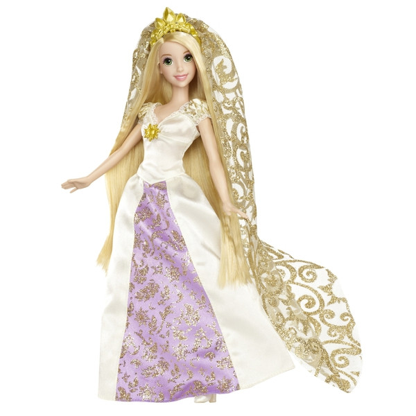 MATTEL.  Disney  -       830.00 .