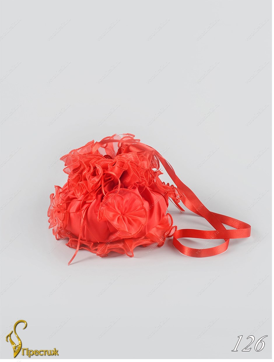 126 tgi5002-00067.jpg