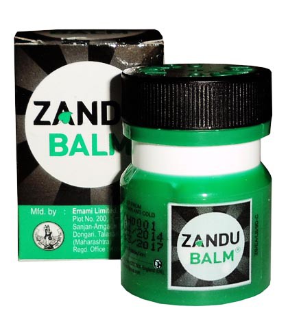 ZANDU Balm   Emami 9 60 .jpg