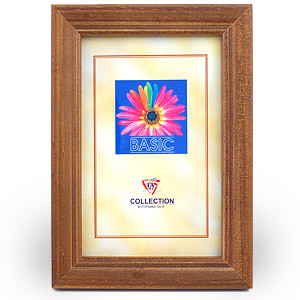 IMAGE ART 2002-8 BASIC 20X30 SEOUL (12.24.720)2 -272,87.jpg