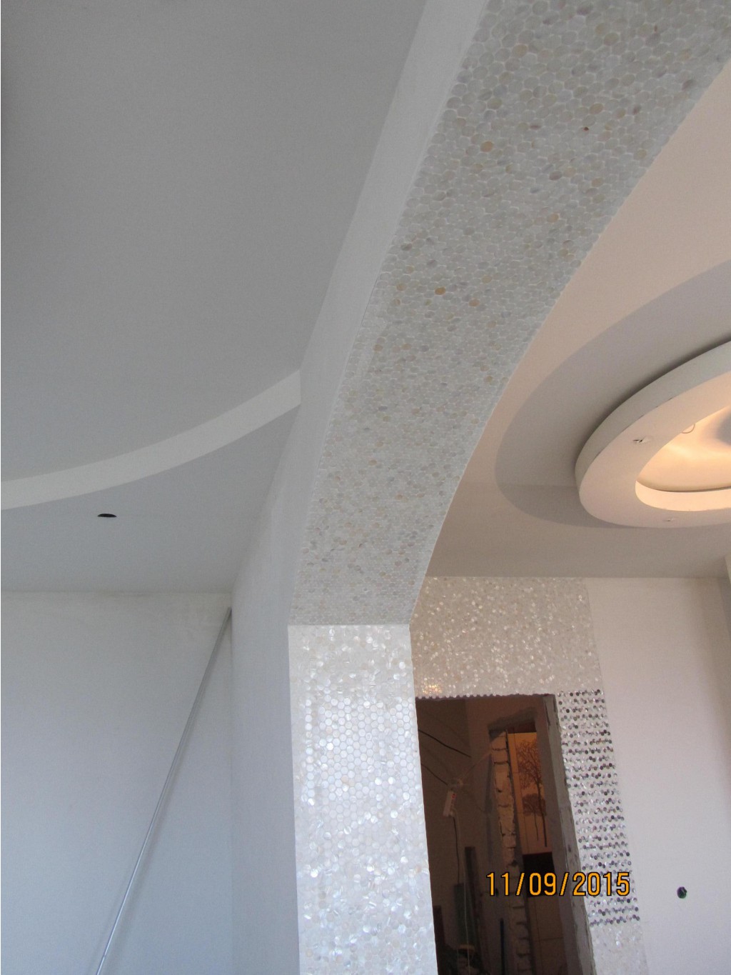 IMG 0037.JPG