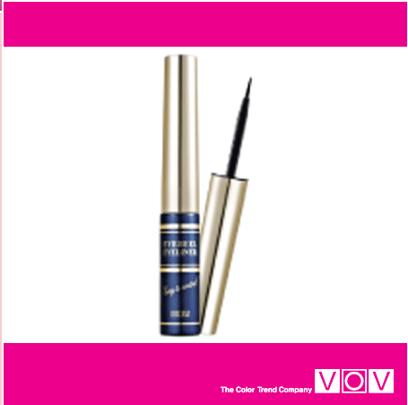 Подводка д.глаз VOV eyeheel eyeliner NEW 4ml черная.PNG