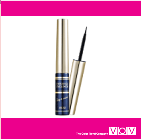  . VOV eyeheel eyeliner NEW 4ml .PNG