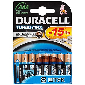 DURACELL LR6-8BL TURBO -38,05.jpg