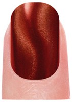 Nail m708.jpg