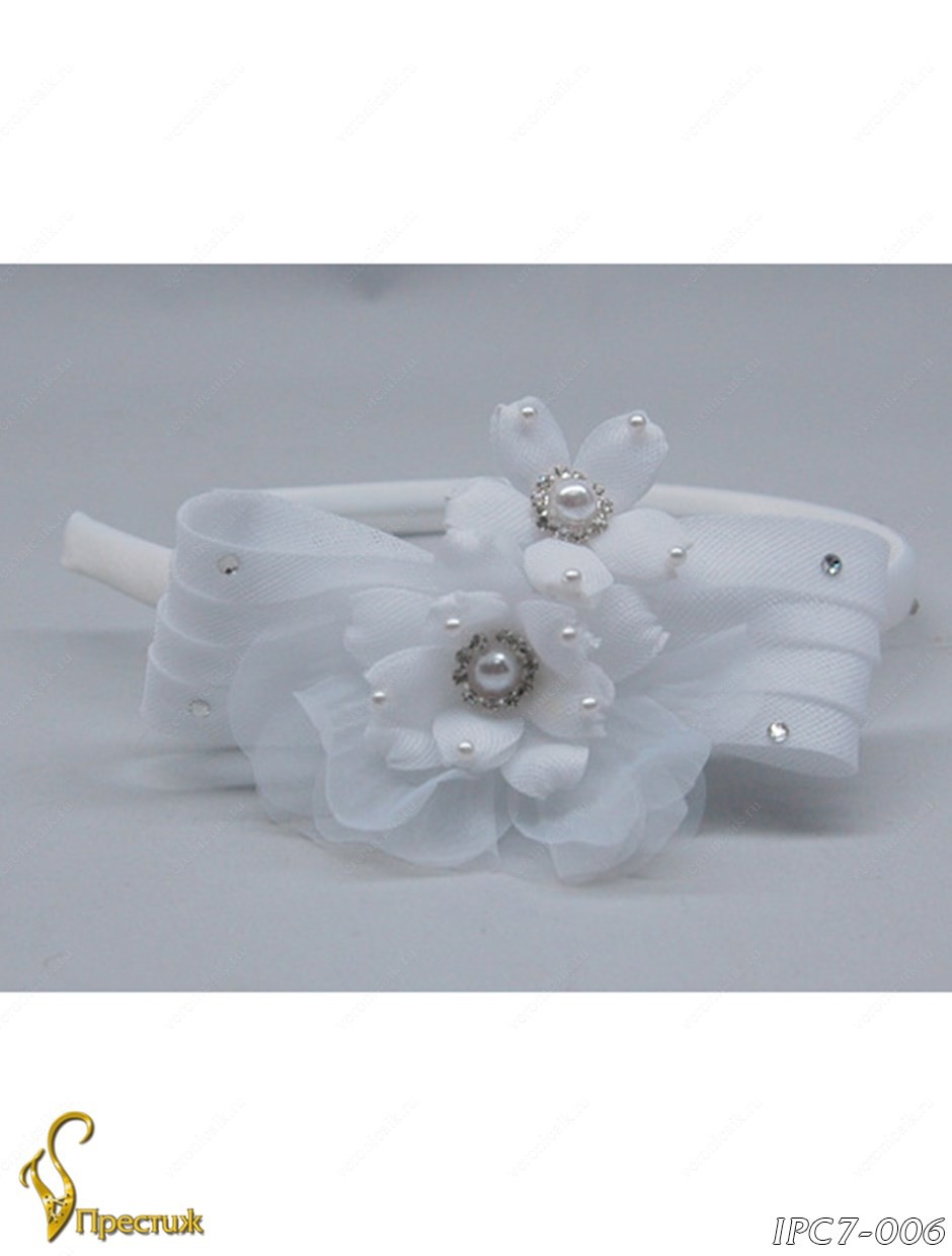 IPC7-006 IPC7006-40A07  180.