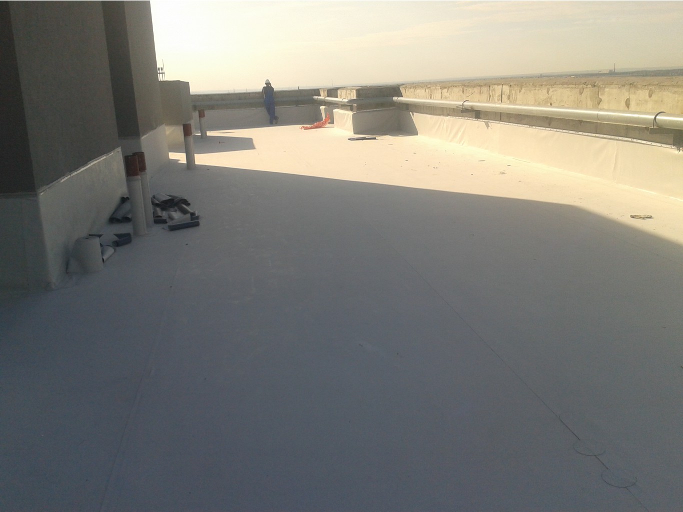 2015-09-21 09.06.57.jpg