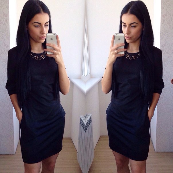 1015  , ,  -  (2).jpg