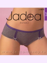 JADEA 6215 slip- 120 .