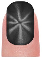 Nail m730.jpg