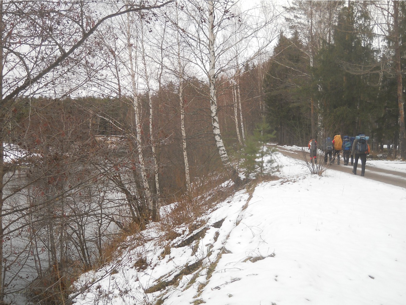 DSCN3365s.JPG