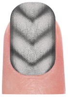 Nail m750.jpg