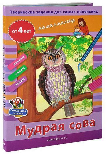 .        ( 4- ) 324.jpg