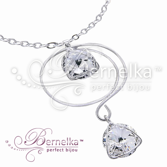 Gven    Swarovski.5530-1283-7006 756.00 . !!!.jpg