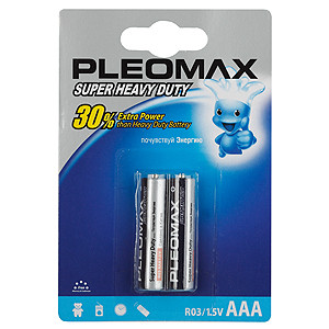 SAMSUNG PLEOMAX R03-2BL -11,67.jpg