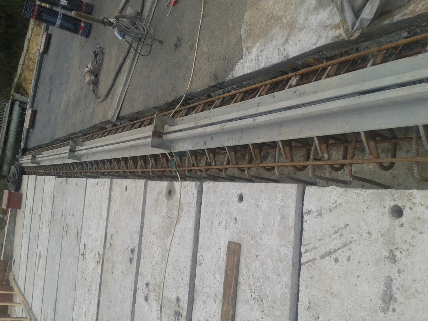 2013-10-07 10.10.55.jpg