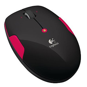 910-002591  LOGITECH M345 WIRELESS FIRE RED -2431,36.jpg