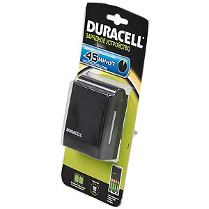 DURACELL CEF27 45-MIN EXPRESS CHARGER -997,91.jpg