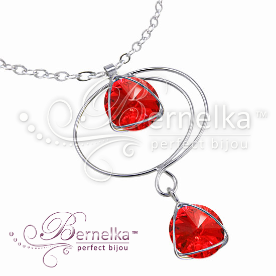 Gven    Swarovski.5530-1283-7136 756.00 . !!!.jpg