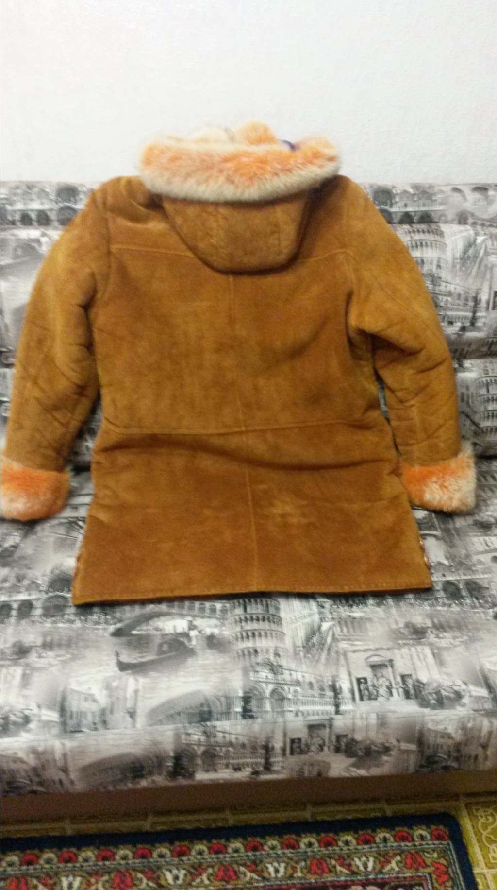 20151124 152132.jpg