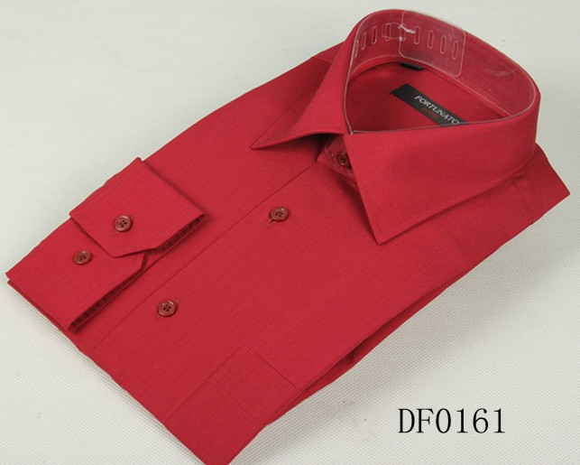 DF0161 FOR- ---319.jpg