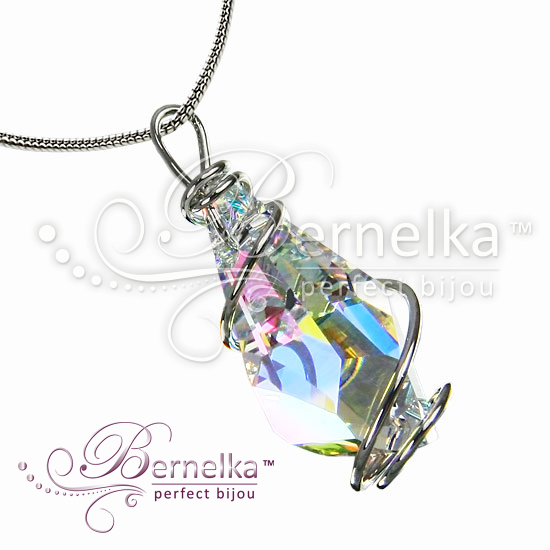 Michell  27mm   Swarovski.5530-1316-7016 756.00 . !!!.jpg
