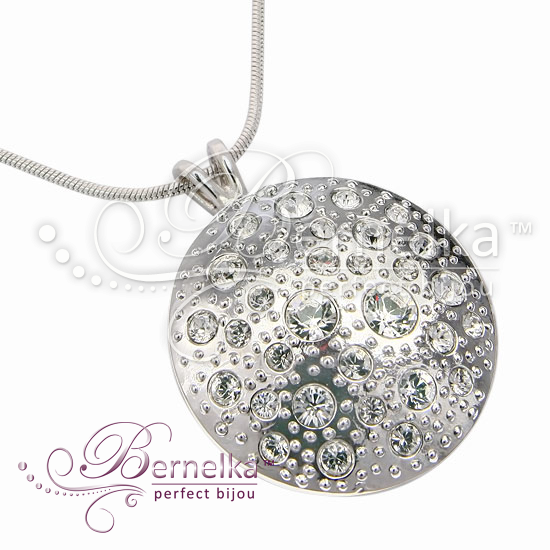 SUN    Swarovski.5530-1310-7006 909.00 . !!!.jpg