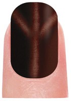 Nail m747.jpg