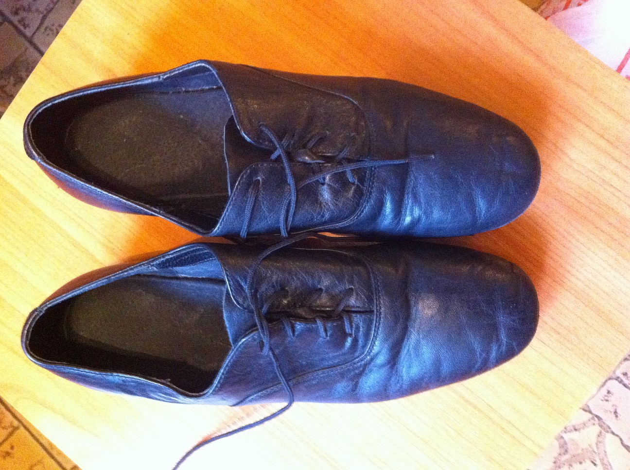 Resize of IMG 1393.jpg