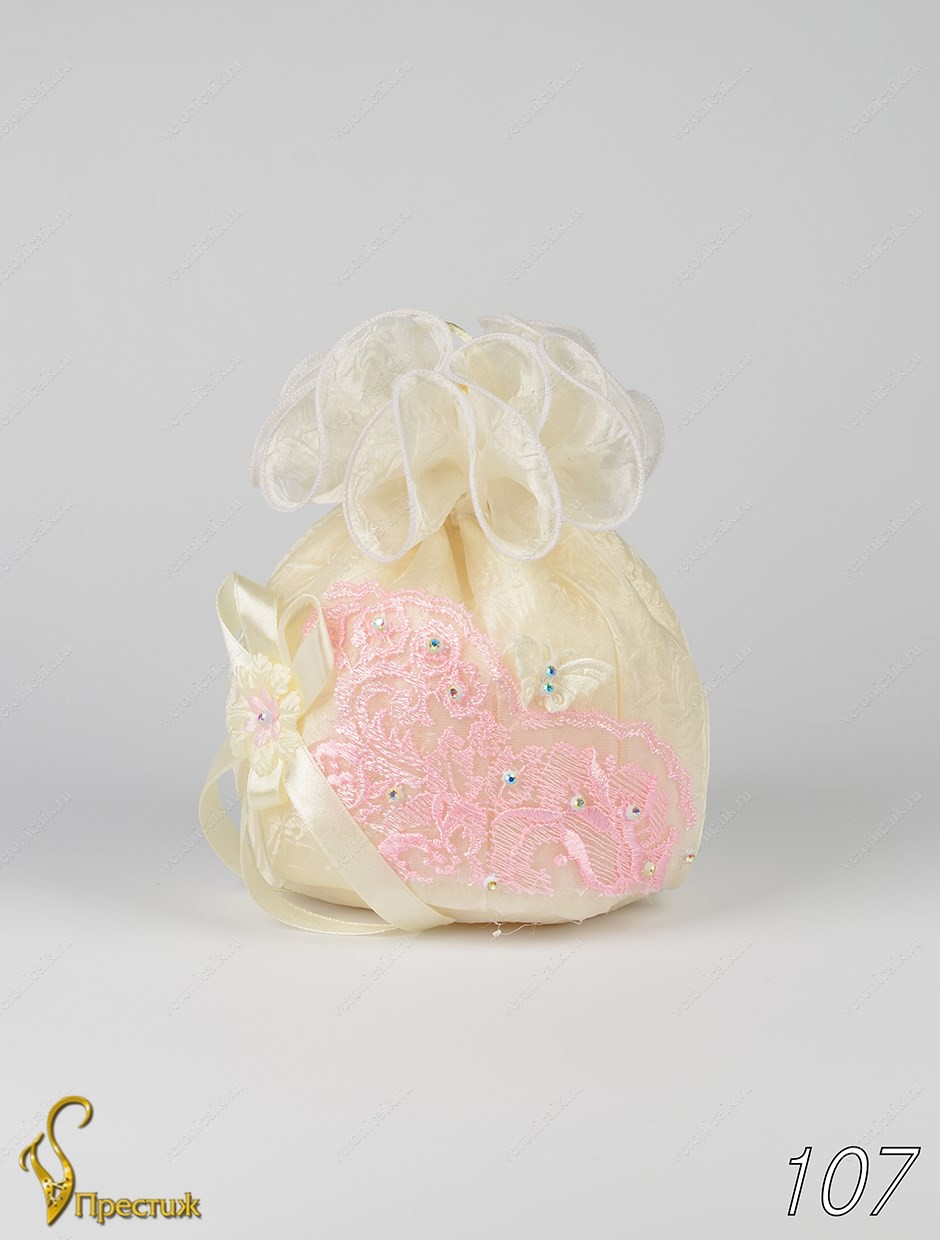 107 IP6600K-00071.jpg