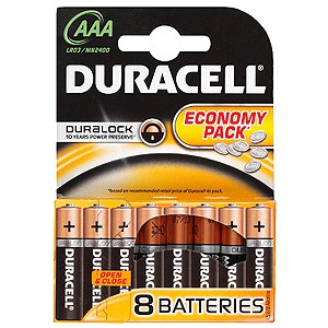 DURACELL LR03-8BL BASIC -27,09.jpg