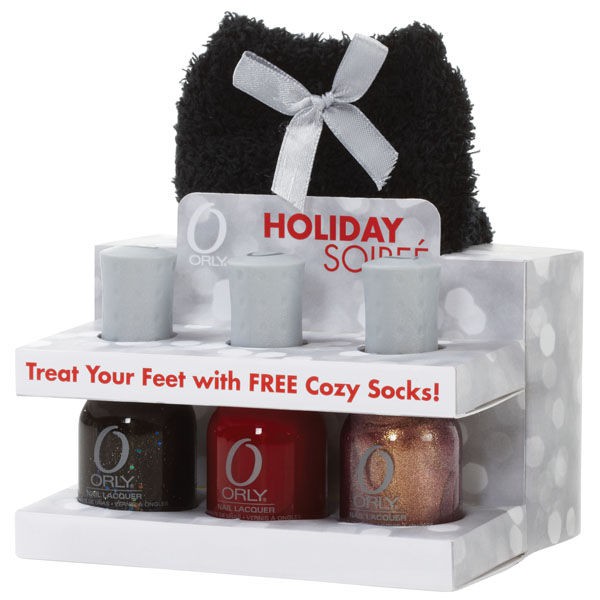 45052 HOLIDAY SOIREE COZY SOCKS, GWP(40026, 40025, 40046.jpg