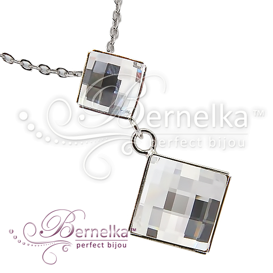 Dolly    Swarovski.5530-1273-7006 559.00 . !!!.jpg