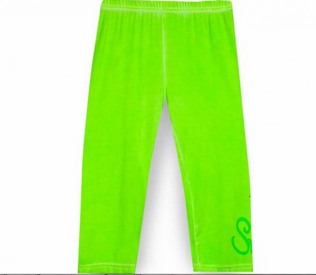 99274-A , . , .122,130,140,150,158,162   - 830,00   - 581,00