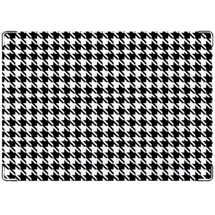 8a59c65ce79aee83f2c8e4c95ea.jpg