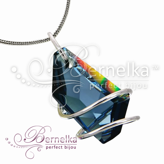 De-Art    Swarovski.5530-1317-7036 769.00 . !!!.jpg
