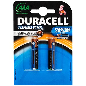 DURACELL LR03-2BL TURBO -44,76.jpg