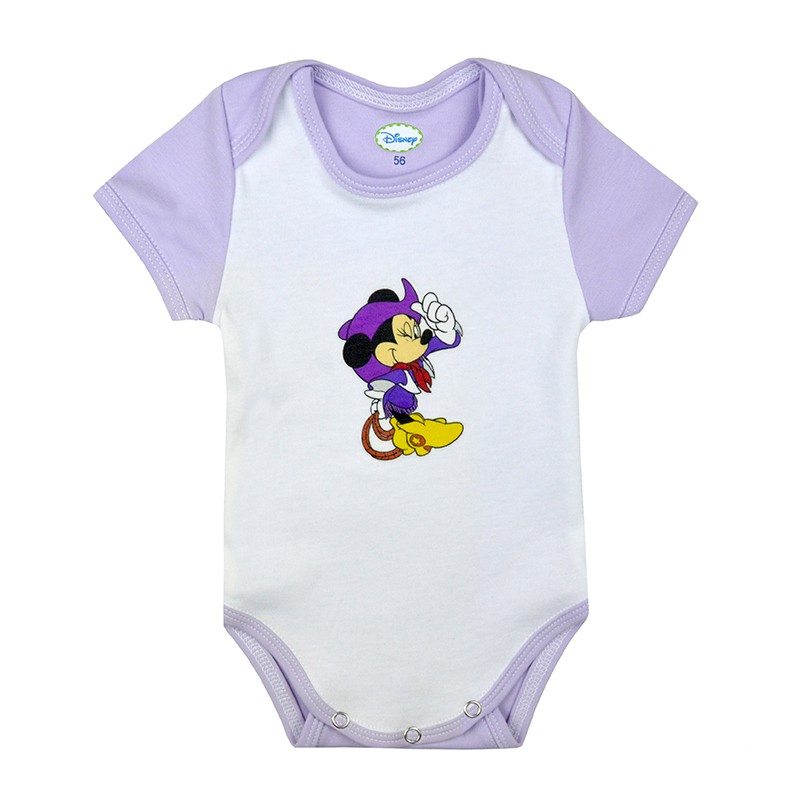   : 4459/15# - 282 . : 56 , 62 , 68 , 74 , 80 , 86 , 92 