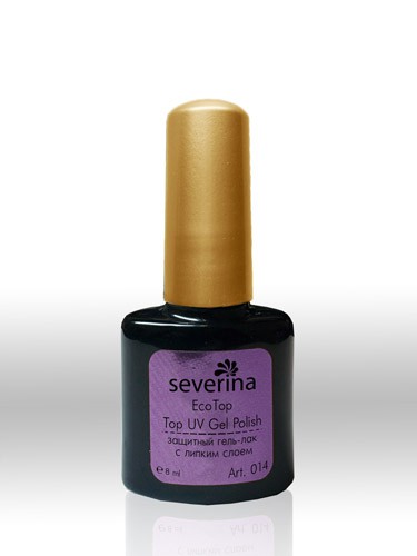 014  -    Eco Top Top UV Gel Polish 8 -266.jpg