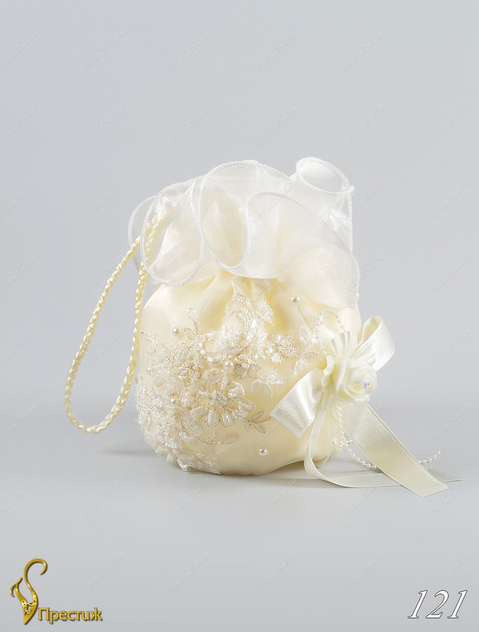 121 IPI5006-00007.jpg